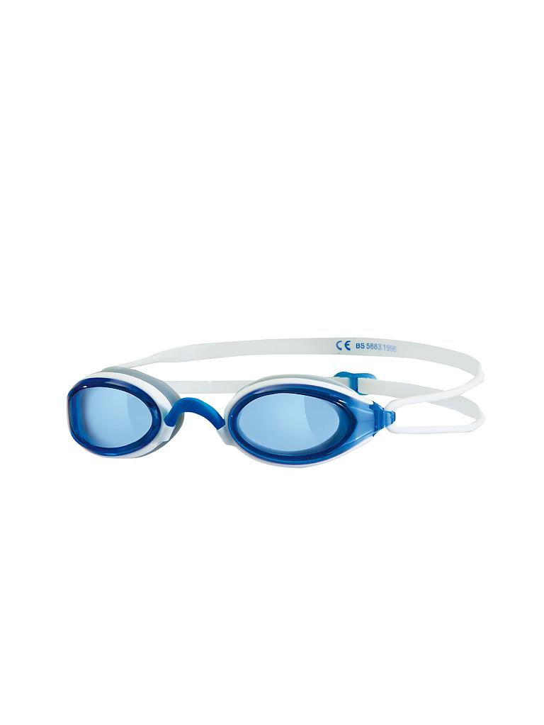 Zoggs Schwimmbrille Fusion Air